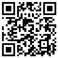 QR Code for 3L9C1eBVXDmSE5qh6PCSBsMe4PLufvVE1s
