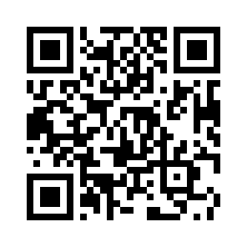 QR Code for 3L9C4bWE7wXpy9nGVADaMXoyJ4JKxa1VfU