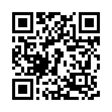 QR Code for 3L9CFKb5d4naYZs1QeUWThtxBBCgK3yD29