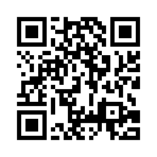 QR Code for 3L9CGLmxQxaRfco2rUbX4t9Jwce1aTANgo