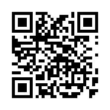 QR Code for 3L9CT799u2w8Xt2ebD7AD9qdevVKGFFmRp