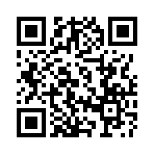 QR Code for 3L9CWyndi1W1STf3PGnJb2ErJDXPReCm2K