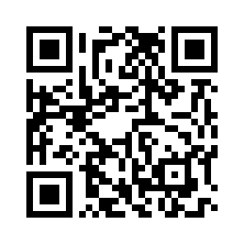 QR Code for 3L9Ca2897R7S9QCF2EcKrYMuLAFp93Pk6C