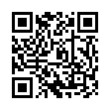 QR Code for 3L9CeiF4RJ8jdGrUsUqM4n9gGH11LRFikt