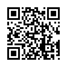 QR Code for 3L9Ck3WbjBEqSMFDaVob1X9zJTt1ERiKxr