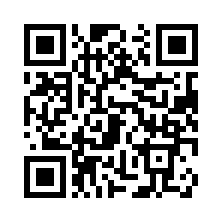 QR Code for 3L9Cv9DAEen5f8PrvPjXmp3JcU6WQeQrxm