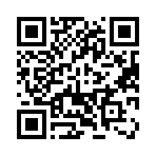 QR Code for 3L9CvP3YDVvjAYYtDXSg1YV1Fx3YuawkGX