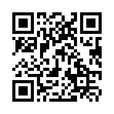 QR Code for 3L9Cwtqz4mXb2ZSLutapWLr55DacmXHpFp