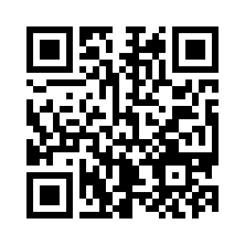 QR Code for 3L9CyK6Pz7JNNaSW93Hksm48rad7ngs18q
