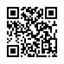 QR Code for 3L9D3ab8AxSKbW75SWCHB9ZDVqkWX8BJK6
