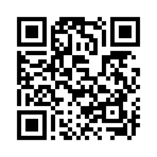 QR Code for 3L9DAyAeidmpcqLgDXxuAS2Z5Rzn6YoJCs