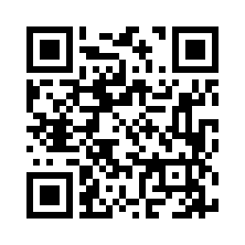 QR Code for 3L9DBZ8BVd9QoCqX3ek1mNa9RTBsrr9FCL