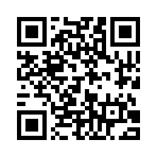 QR Code for 3L9DW7ihQ1GbT62yBXdVyod5jV8rsEhU6W