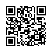 QR Code for 3L9DWsoWNbZgu5KYitbmtU26gFWB85oeY4