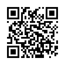 QR Code for 3L9DZBS5bbqoP2fSxiGDh4CMMNbp2VfwVD
