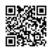 QR Code for 3L9DbK1ndRRNk4bRpPP5uTy5UEfRqGamFE