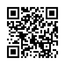 QR Code for 3L9DbqJh1aQ2FTHR57HdBgyFFktfDoiKz3