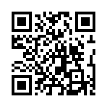 QR Code for 3L9DfddS8sQKydqibcPgvhobh138BcAM4X