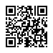 QR Code for 3L9DkLWCAcB7b91bZjAvQ326BaShEWcSRd