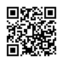 QR Code for 3L9DwgGtAcg36K2shWyS2b1mFf8CPpLt6f