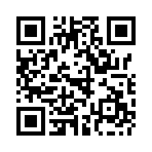 QR Code for 3L9ECoHMmMdXjhyfG1jmrbodSejyfvbnMB