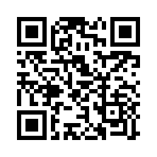 QR Code for 3L9EL3feZorm9pGwoMwiZaL2DFsAVNosm5
