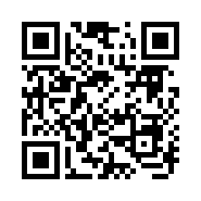 QR Code for 3L9EQfTi2dkWbQ75dUn68R7D5ukKRexfbi