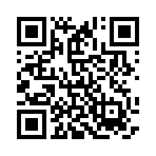 QR Code for 3L9ETEeVB5Pp1ecsA5TxsyhfrvXCdC8M7G