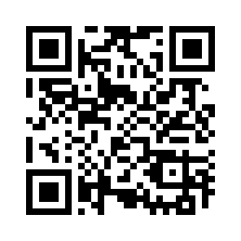 QR Code for 3L9EZh2qWBgb8N6XxvSM3dkVP3H1bMHbfm