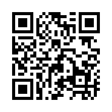 QR Code for 3L9EcNU1gLZkUYReiuZX9fwjs6TCeLumEx