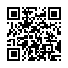 QR Code for 3L9EcP9DBGRWKKWob17HCV8AYShU9TLXhj