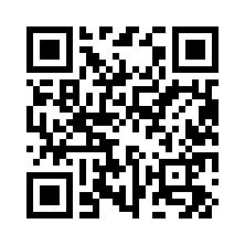 QR Code for 3L9EcXkvHPryokpTAnv4JWZXEM6a4YkF1s