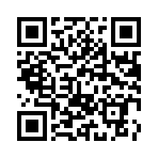 QR Code for 3L9EeFGXee5Fvsbffja4RMJjKsvHptoMG7