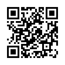 QR Code for 3L9EfsFYD6ntRjoX3BBa4Pgub6HPSNjSdJ