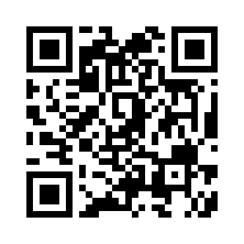 QR Code for 3L9Eiue5QJ1gurEmprUtMpGSnhqX2UyKhR
