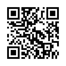 QR Code for 3L9EmuWFwGo8PqdVmvFSDmXHRVgtbLPU6f