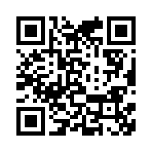 QR Code for 3L9En2nGUJgH55F4zVZPRfSZZPS1C2Ufo1