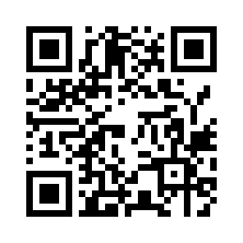 QR Code for 3L9EuAbXStrkMbqubhPwpSCvpRetQMU7cs
