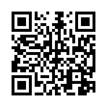 QR Code for 3L9Ez6FCqFrJr848hsLQzC7dDMMyhv8K6w