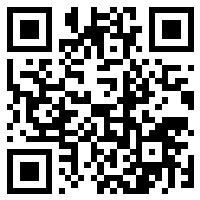 QR Code for 3L9F5CfeLbhS63ZNNu6i2T8CrFfeWD9JsQ