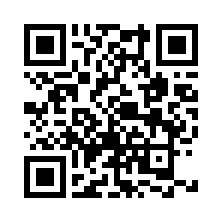 QR Code for 3L9F7BW968D8urvCxTePSKM6ZgikY2uGQe