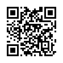 QR Code for 3L9F93GiPPBdHsFTaYiWnnaPwBnXQMdCNe