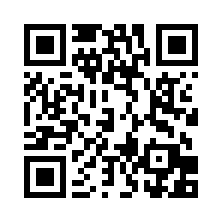 QR Code for 3L9FC2i61tx7yNKg92ef4k3MckMgJRcPgf