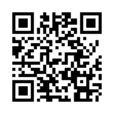 QR Code for 3L9FDwsmgbTFMDj3xNWqBvMYXTbUf9Ba1S