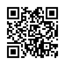 QR Code for 3L9FMdrpx4DKyEod4gBhDuNZaGHGyUrXKX