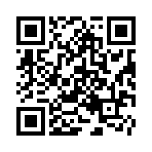 QR Code for 3L9FdwNPdSBbG8DDtvFuAGcwGRiMAadAtq