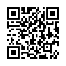 QR Code for 3L9FiFbCL6g5wK63voN6a7YiEYacpxQ8Wb