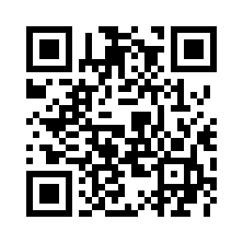 QR Code for 3L9FiWYUt7JW59rvkb5ECQ3D6PybBYshF4