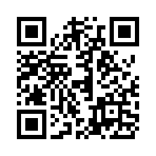 QR Code for 3L9FmstnDtBVhkU6GoiXrFC7Fdnq3Pz3Te