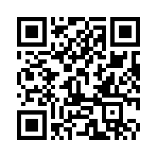 QR Code for 3L9Fomrn1eBnyfxUvGLya5kdXYaX4DJVFa